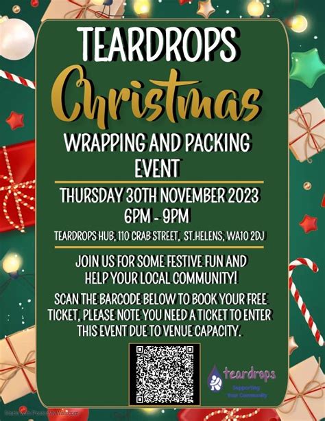 teardrops st helens|Teardrops Supporting Your Community .